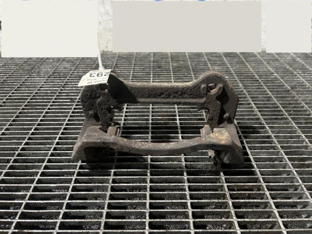 bontott HYUNDAI ix35 Jobb első Fékkengyel