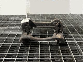 bontott HYUNDAI ix35 Jobb első Fékkengyel