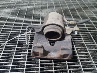 bontott HYUNDAI ix35 Jobb első Fékkengyel