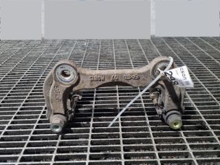 bontott HYUNDAI ix35 Jobb első Fékkengyel