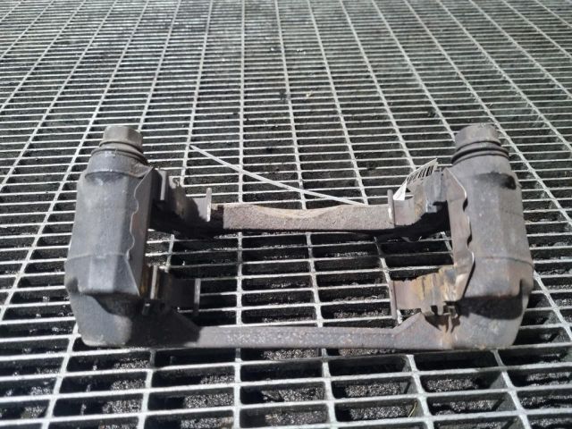 bontott HYUNDAI ix35 Jobb első Fékkengyel