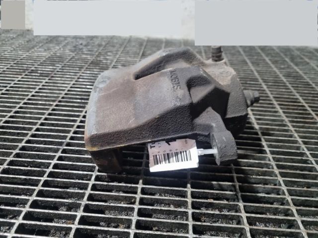 bontott HYUNDAI ix35 Jobb első Fékkengyel