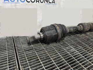 bontott HYUNDAI ix35 Jobb Féltengely