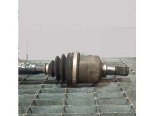 bontott HYUNDAI ix35 Jobb Féltengely