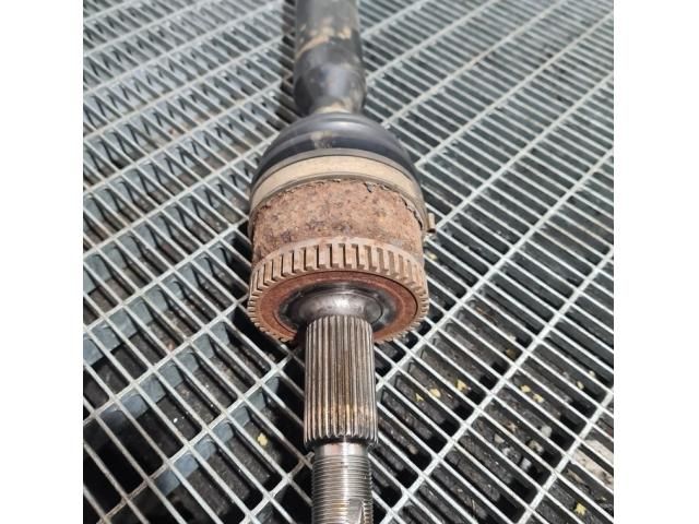 bontott HYUNDAI ix35 Jobb Féltengely