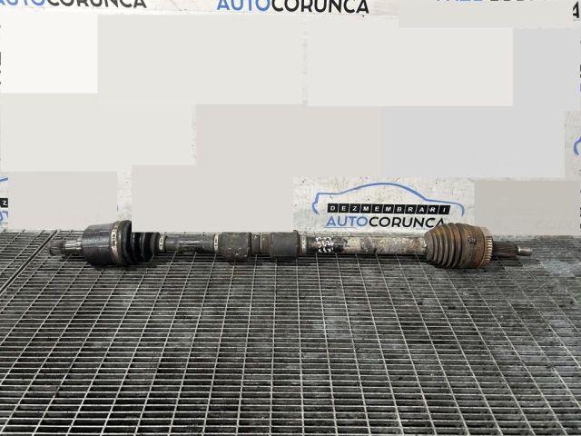 bontott HYUNDAI ix35 Jobb Féltengely