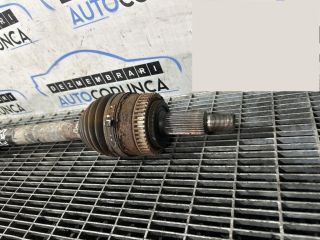 bontott HYUNDAI ix35 Jobb Féltengely