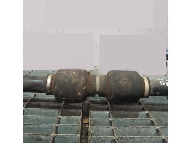 bontott HYUNDAI ix35 Jobb Féltengely