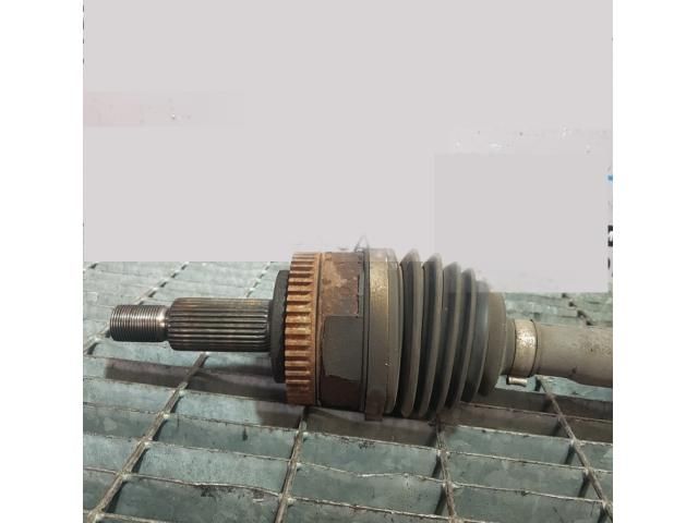 bontott HYUNDAI ix35 Jobb Féltengely