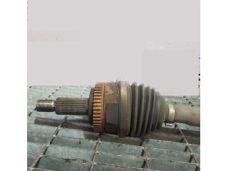 bontott HYUNDAI ix35 Jobb Féltengely