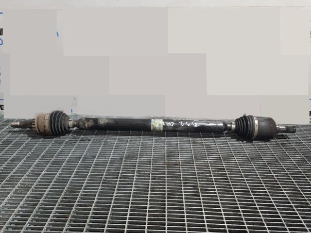 bontott HYUNDAI ix35 Jobb Féltengely