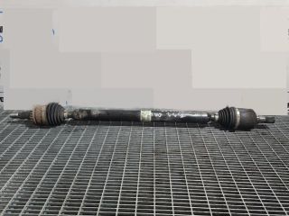 bontott HYUNDAI ix35 Jobb Féltengely