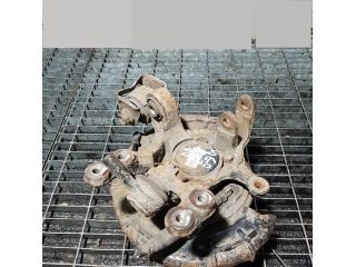 bontott HYUNDAI ix35 Jobb hátsó Csonkállvány