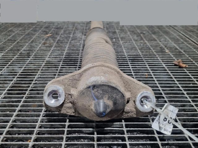 bontott HYUNDAI ix35 Jobb hátsó Lengéscsillapító