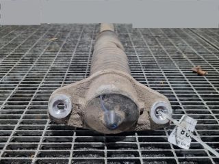 bontott HYUNDAI ix35 Jobb hátsó Lengéscsillapító