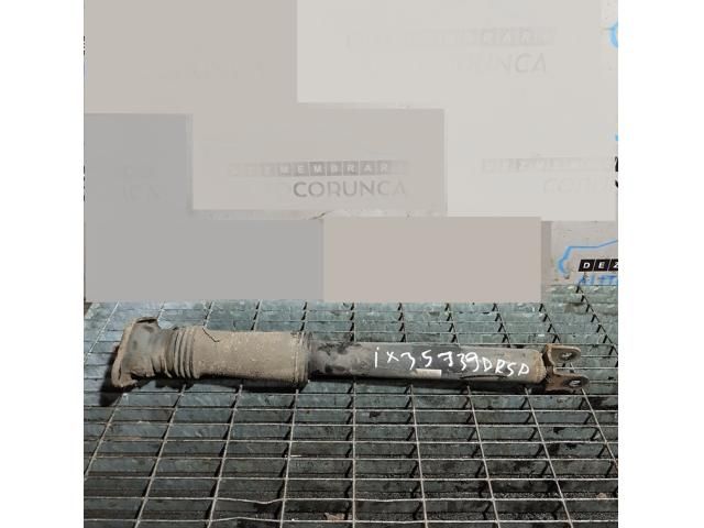 bontott HYUNDAI ix35 Jobb hátsó Lengéscsillapító