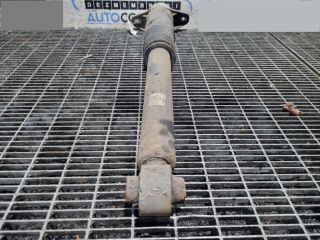 bontott HYUNDAI ix35 Jobb hátsó Lengéscsillapító