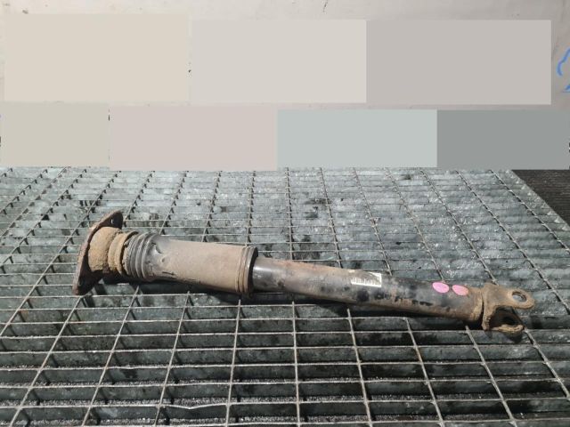 bontott HYUNDAI ix35 Jobb hátsó Lengéscsillapító