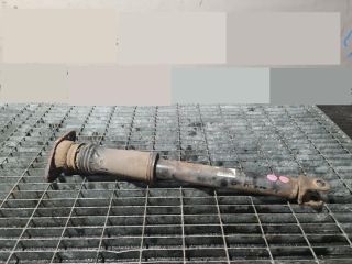 bontott HYUNDAI ix35 Jobb hátsó Lengéscsillapító