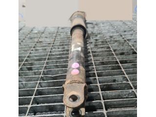 bontott HYUNDAI ix35 Jobb hátsó Lengéscsillapító