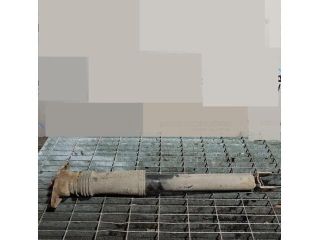 bontott HYUNDAI ix35 Jobb hátsó Lengéscsillapító