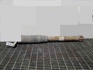 bontott HYUNDAI ix35 Jobb hátsó Lengéscsillapító