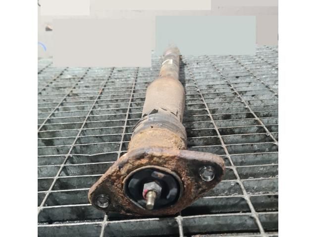 bontott HYUNDAI ix35 Jobb hátsó Lengéscsillapító