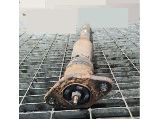 bontott HYUNDAI ix35 Jobb hátsó Lengéscsillapító