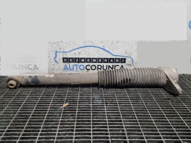 bontott HYUNDAI ix35 Jobb hátsó Lengéscsillapító