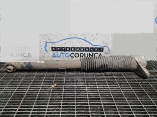 bontott HYUNDAI ix35 Jobb hátsó Lengéscsillapító