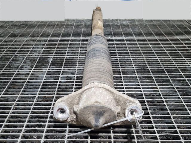 bontott HYUNDAI ix35 Jobb hátsó Lengéscsillapító