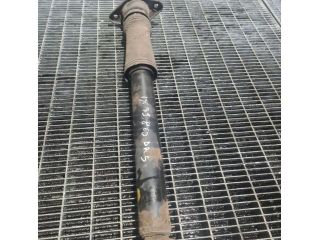 bontott HYUNDAI ix35 Jobb hátsó Lengéscsillapító