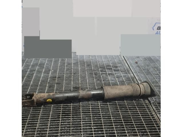 bontott HYUNDAI ix35 Jobb hátsó Lengéscsillapító