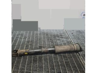 bontott HYUNDAI ix35 Jobb hátsó Lengéscsillapító