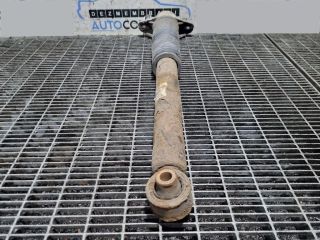 bontott HYUNDAI ix35 Jobb hátsó Lengéscsillapító