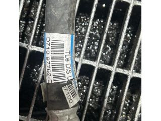 bontott HYUNDAI ix35 Klíma Cső