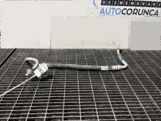 bontott HYUNDAI ix35 Klíma Cső