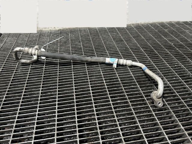 bontott HYUNDAI ix35 Klíma Cső