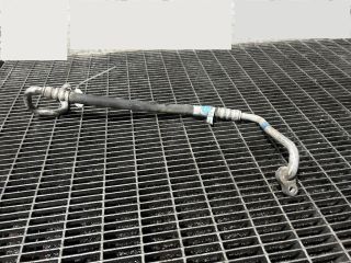 bontott HYUNDAI ix35 Klíma Cső