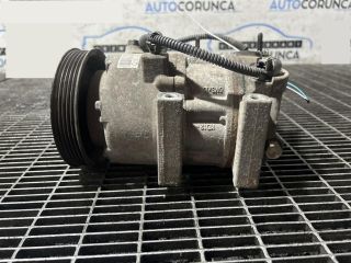 bontott HYUNDAI ix35 Klímakompresszor