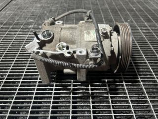 bontott HYUNDAI ix35 Klímakompresszor