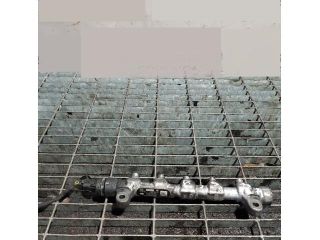 bontott HYUNDAI ix35 Közösnyomócső