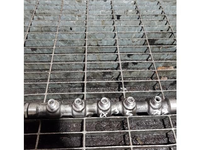 bontott HYUNDAI ix35 Közösnyomócső