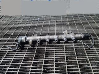 bontott HYUNDAI ix35 Közösnyomócső