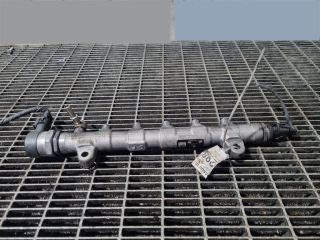 bontott HYUNDAI ix35 Közösnyomócső