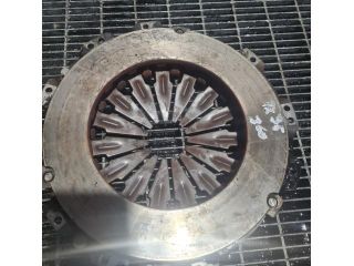 bontott HYUNDAI ix35 Kuplung Szett (Szerkezet, Tárcsa)