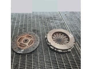 bontott HYUNDAI ix35 Kuplung Szett (Szerkezet, Tárcsa)