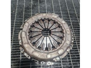 bontott HYUNDAI ix35 Kuplung Szett (Szerkezet, Tárcsa)