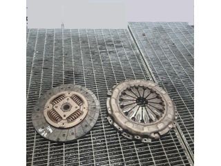 bontott HYUNDAI ix35 Kuplung Szett (Szerkezet, Tárcsa)