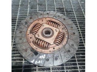 bontott HYUNDAI ix35 Kuplung Szett (Szerkezet, Tárcsa)